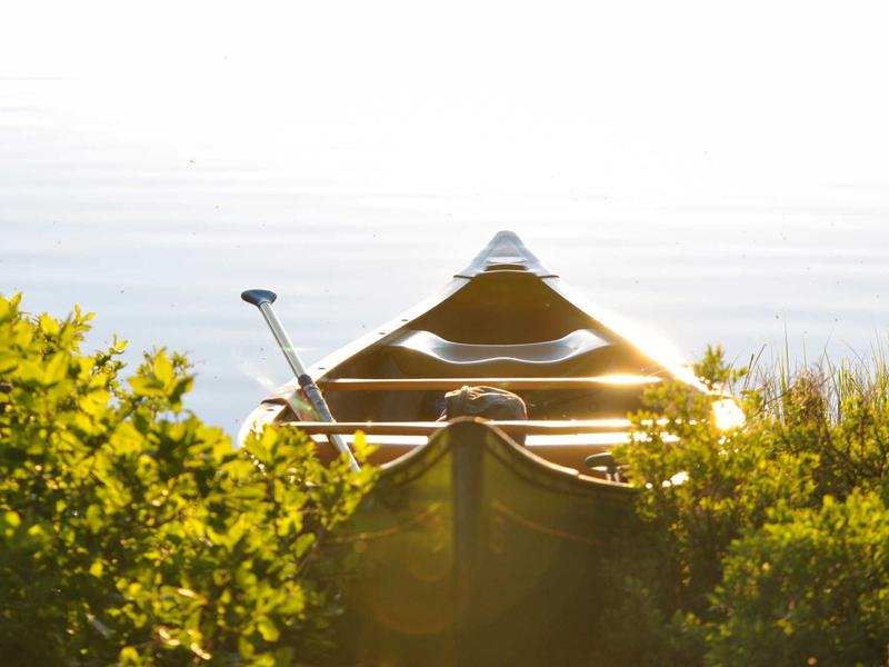 sudoku weekly challenge