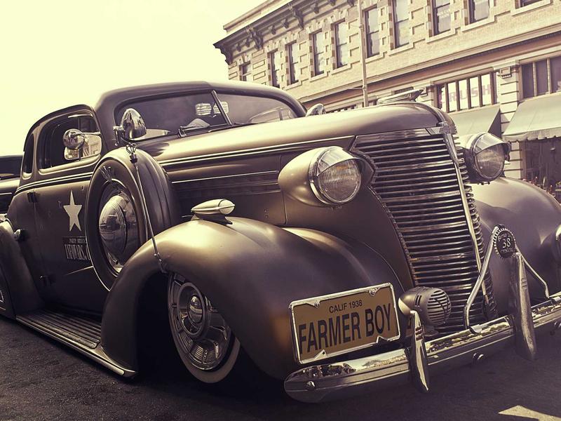 sudoku mouse controls