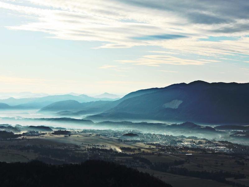 sudoku weekly challenge screenshot 6