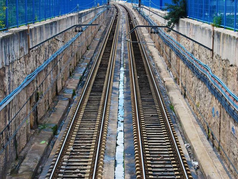 sudoku weekly challenge screenshot 1